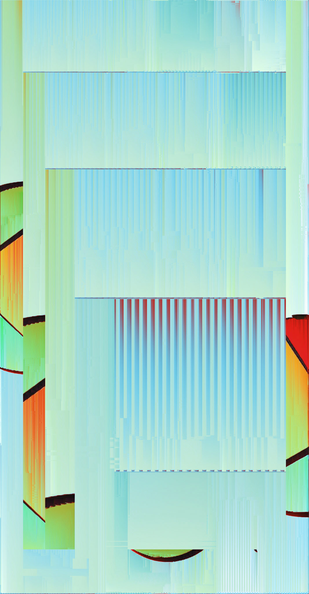 Bitfuse #630