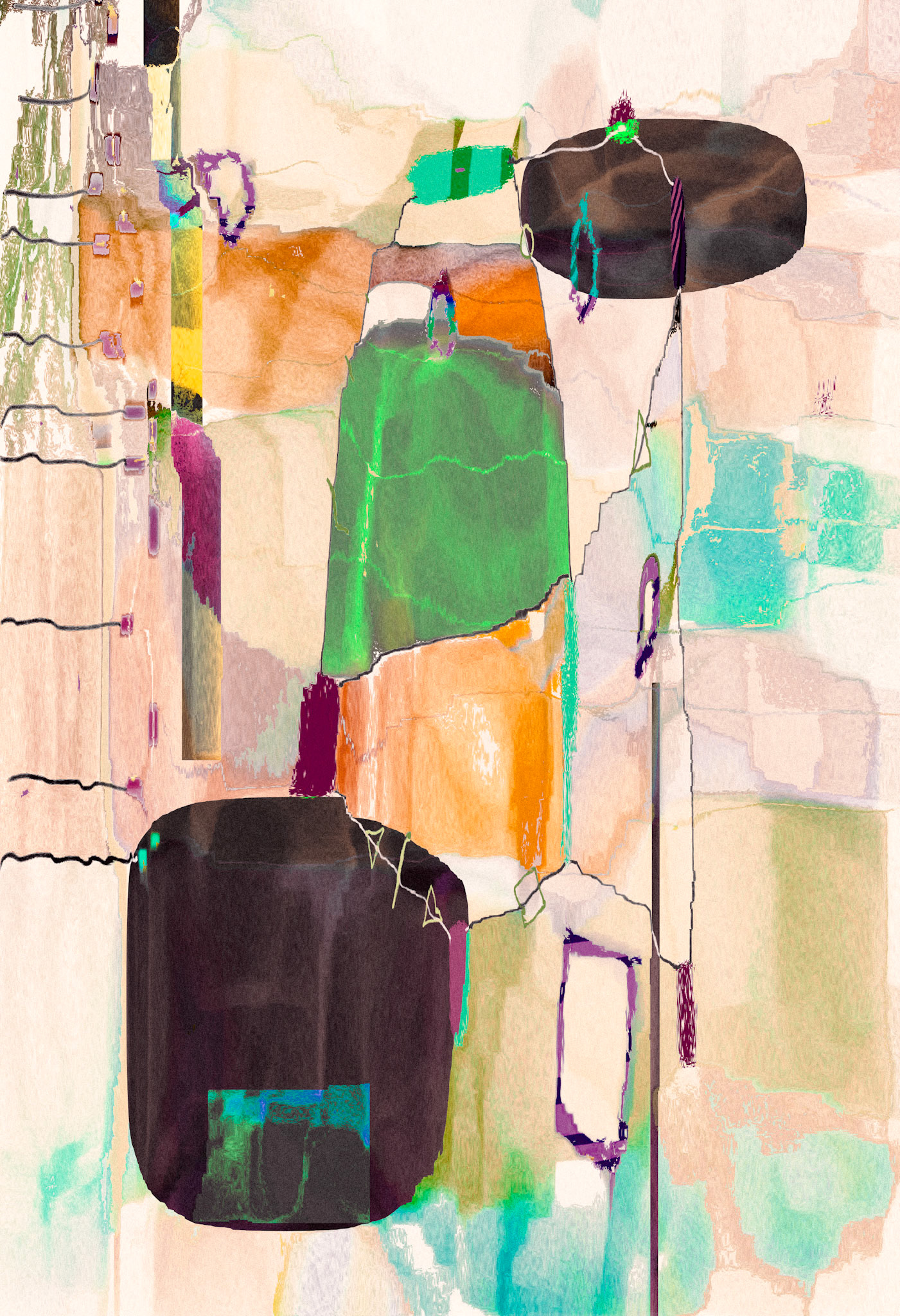Bitfuse #118