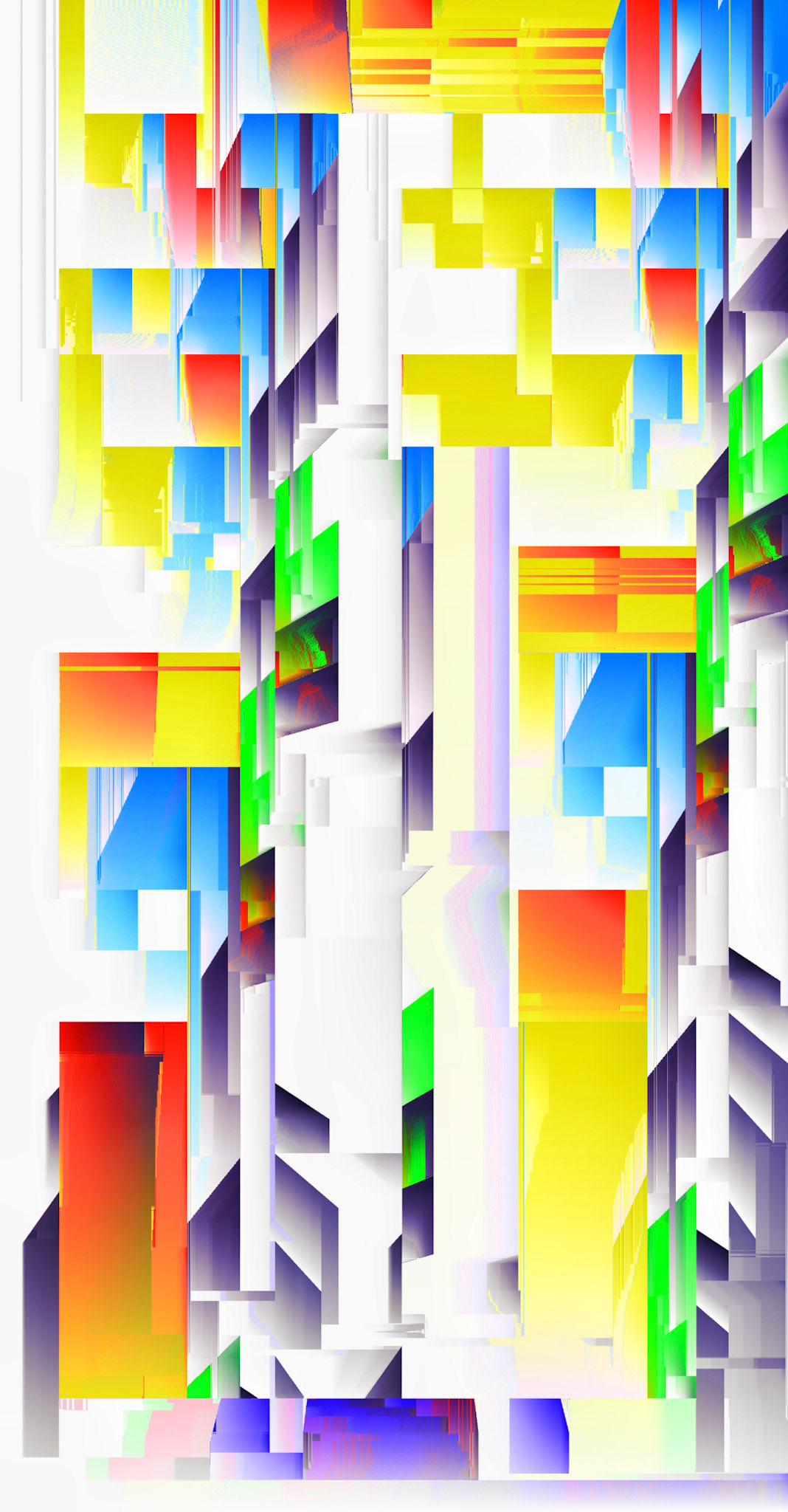 Bitfuse #627