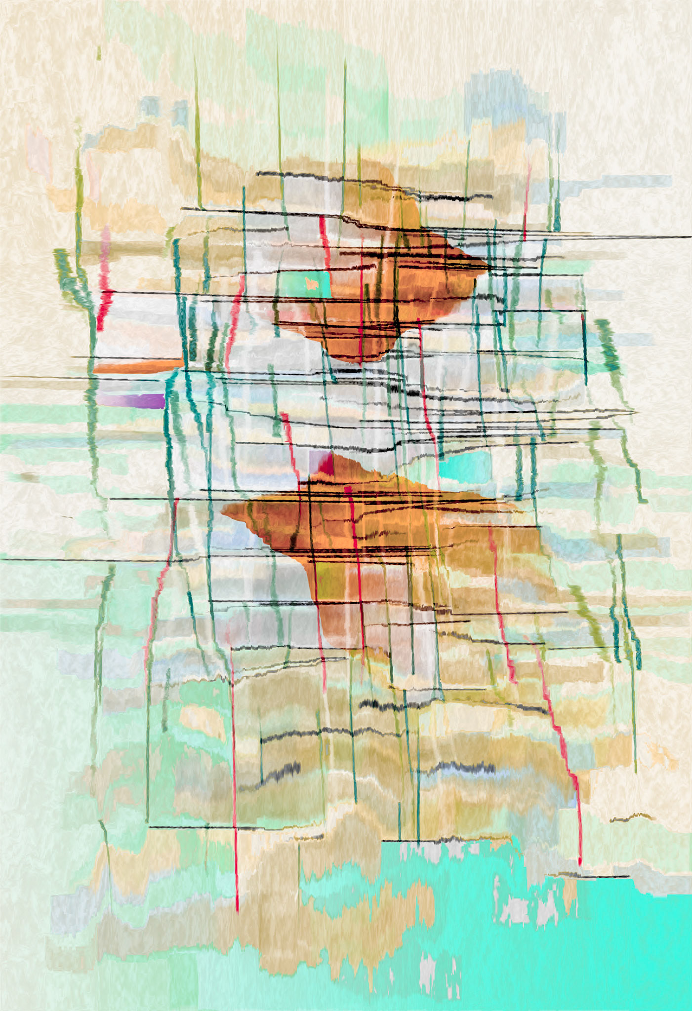 Bitfuse #175