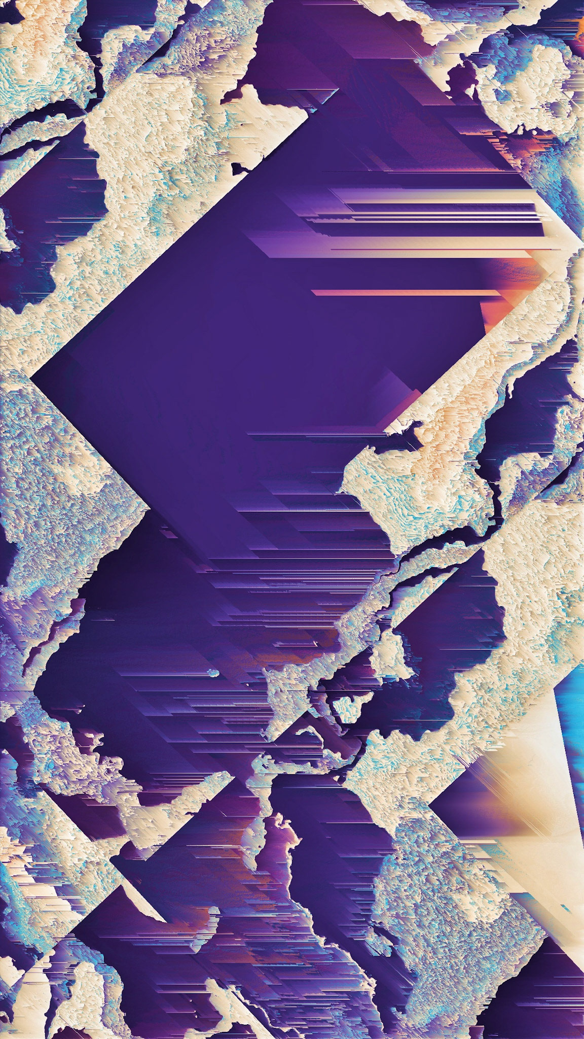 Cloud Corruption