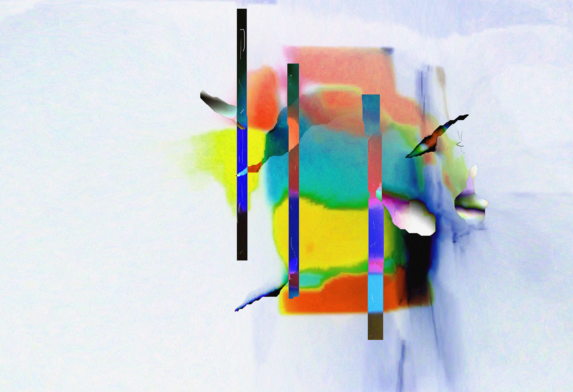Bitfuse #200