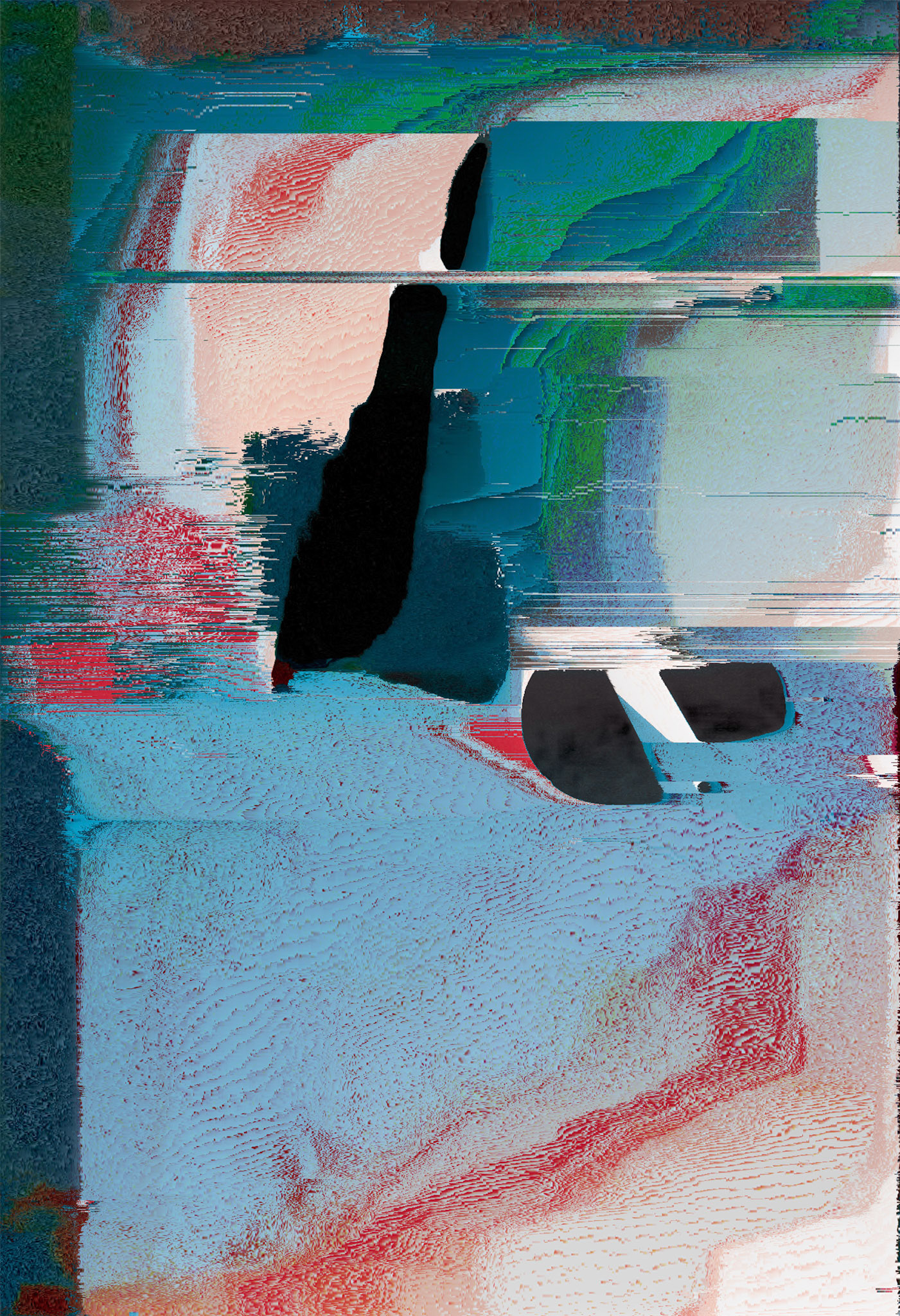 Bitfuse #234