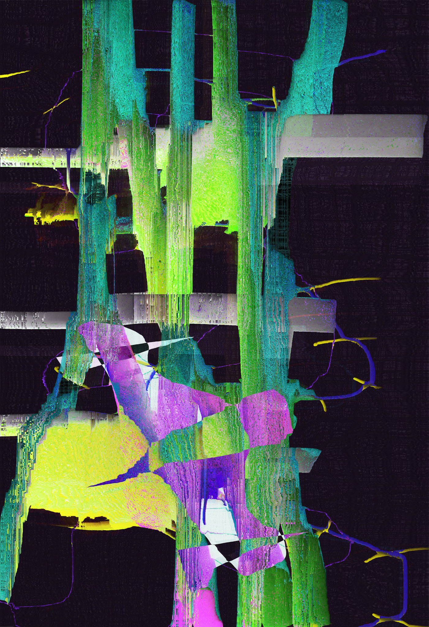 Bitfuse #264