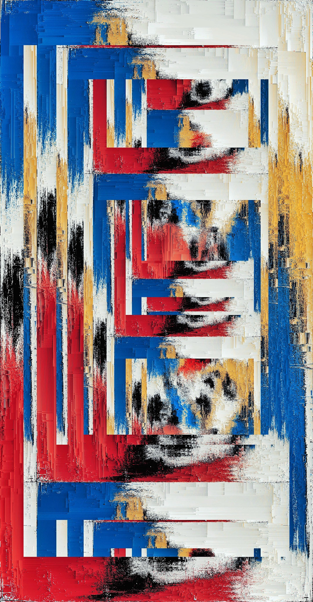 Bitfuse #585