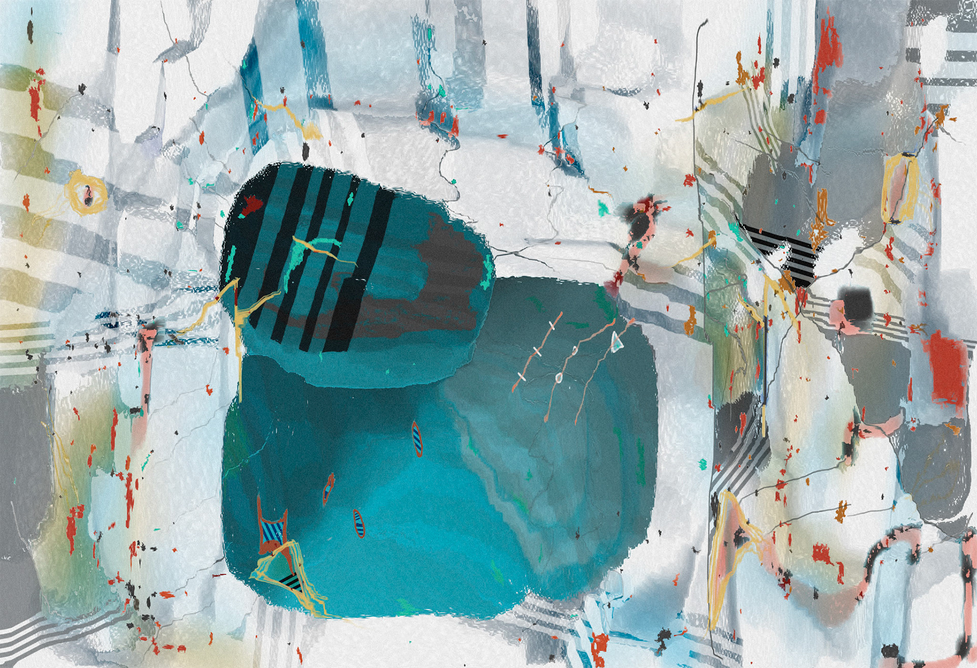 Bitfuse #91