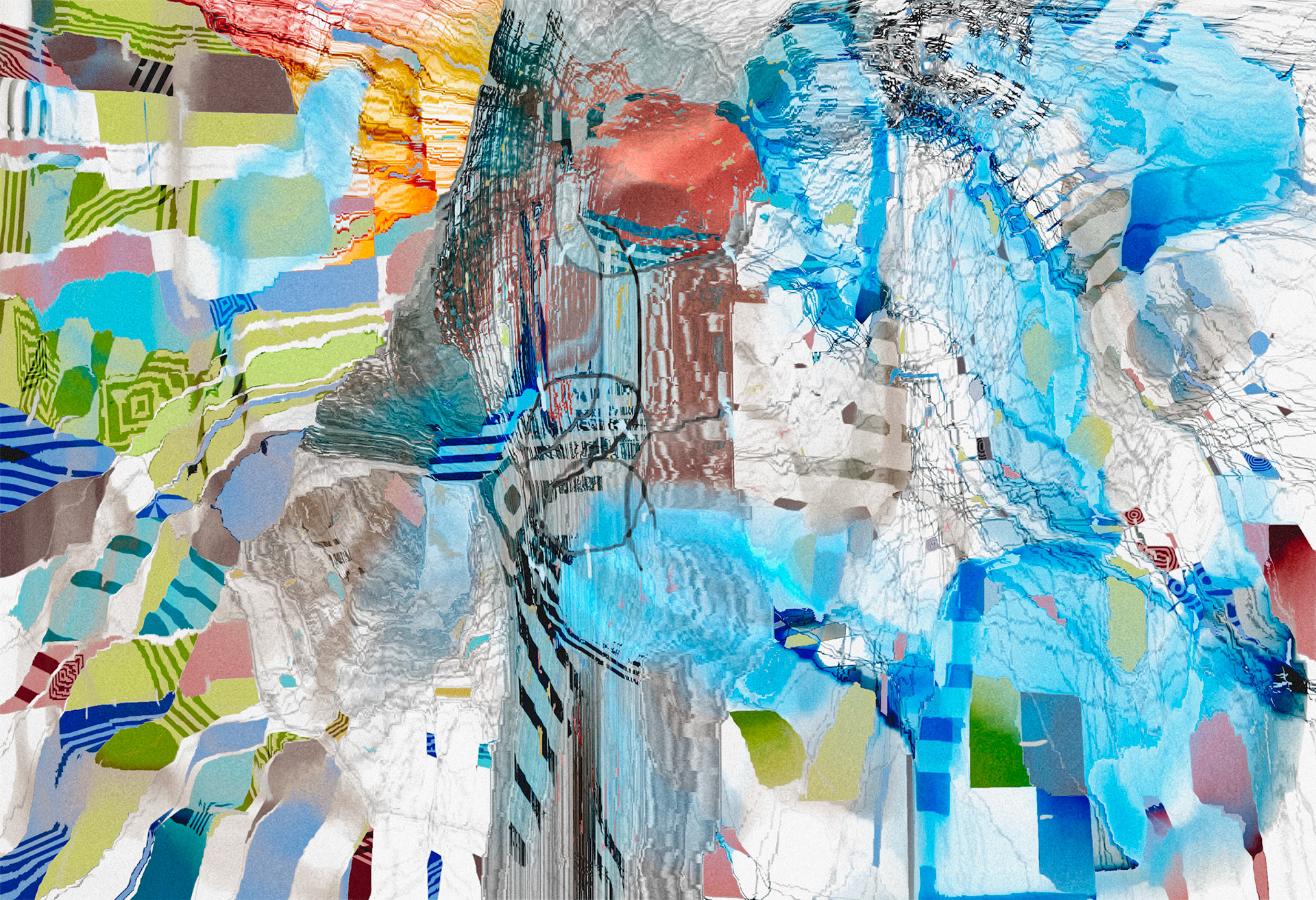 Bitfuse #94