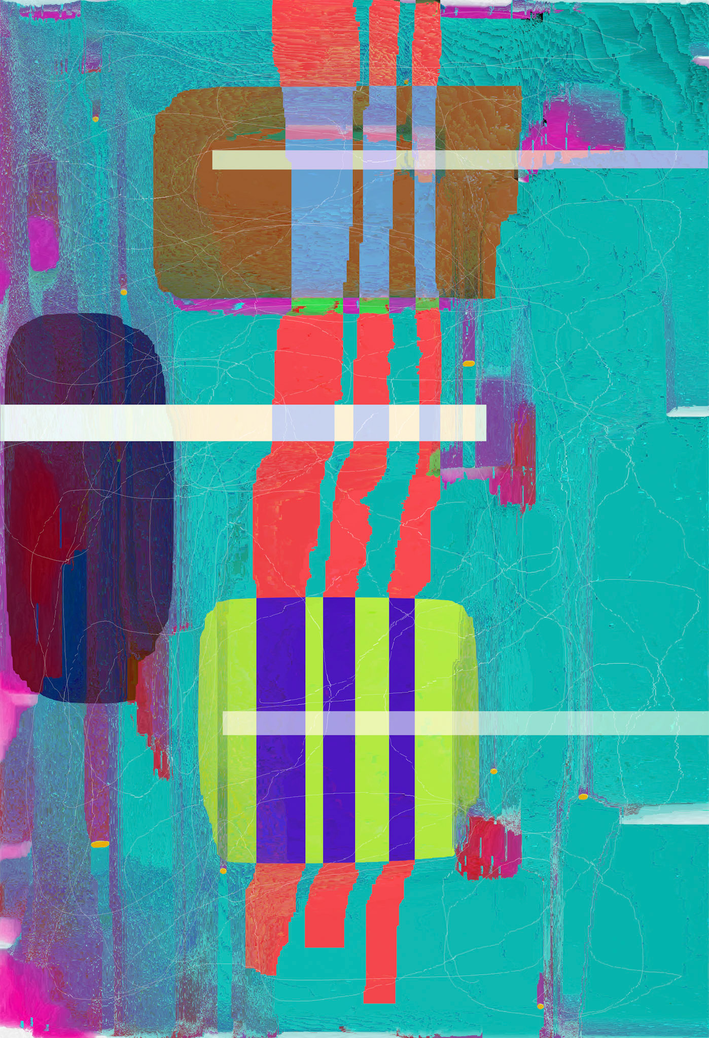 Bitfuse #257
