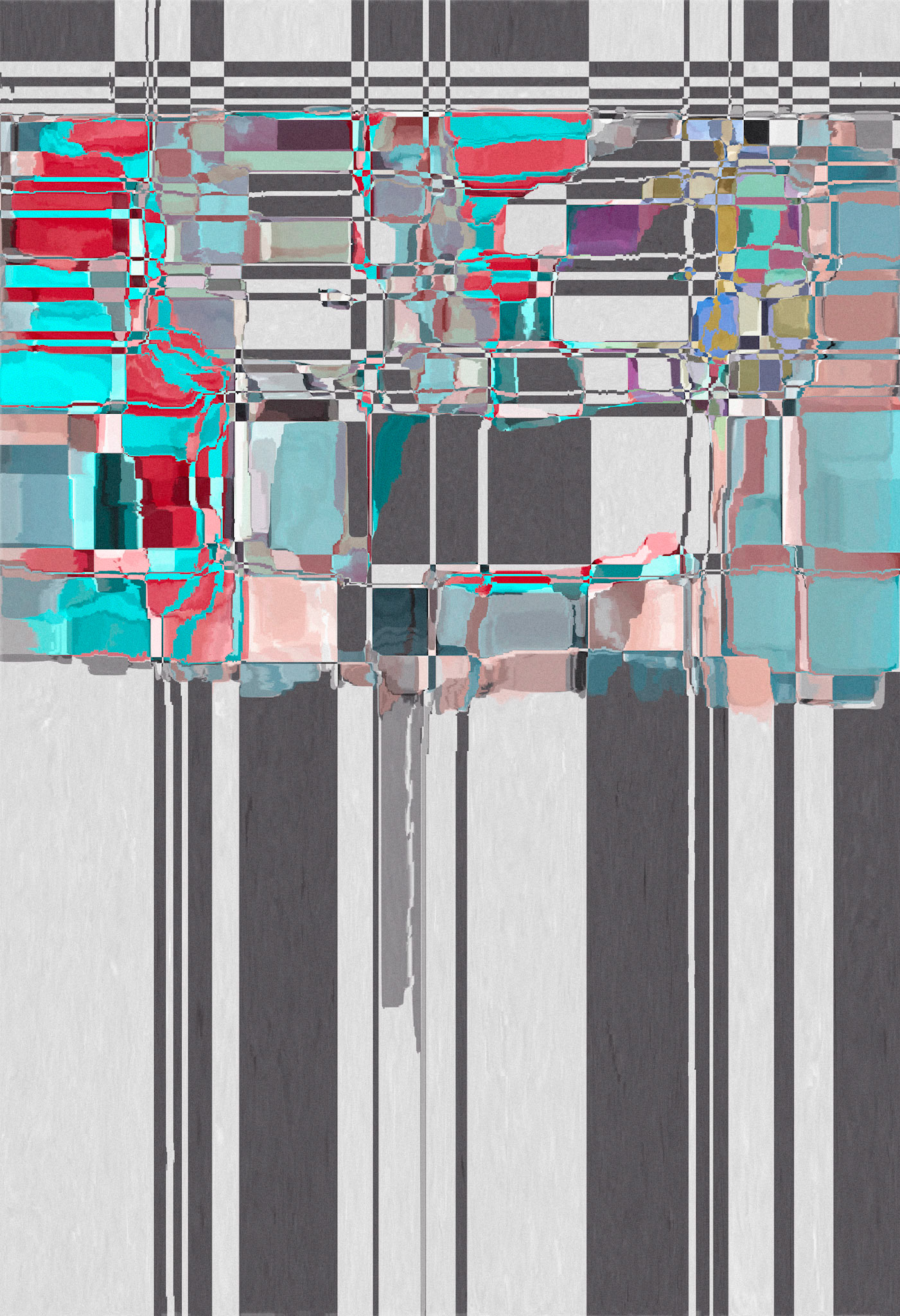 Bitfuse #192