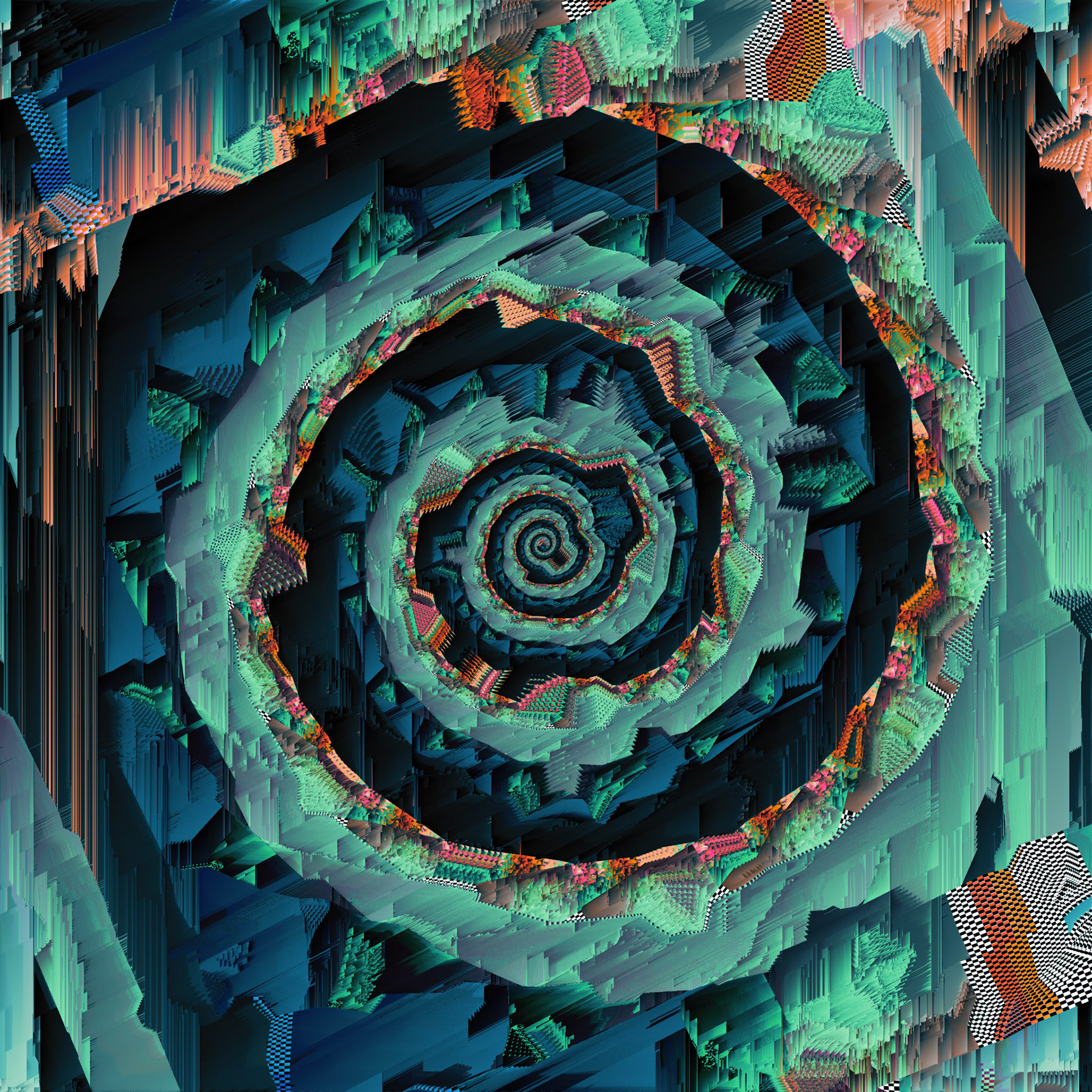 Conduit Phi