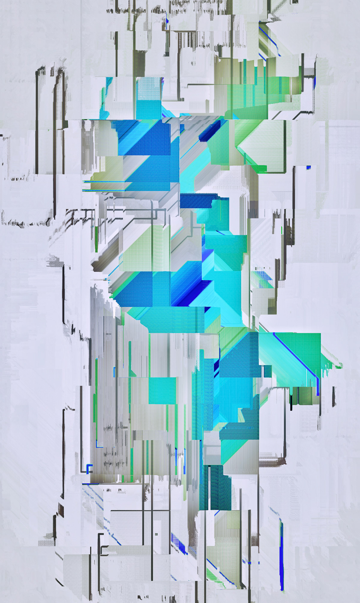 Bitfuse #683