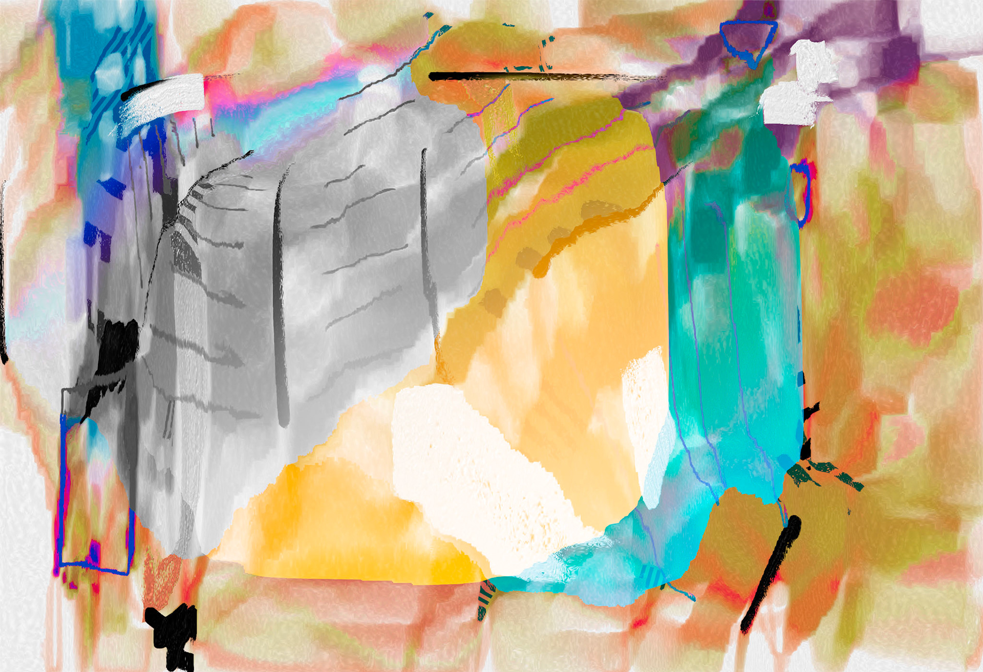Bitfuse #173