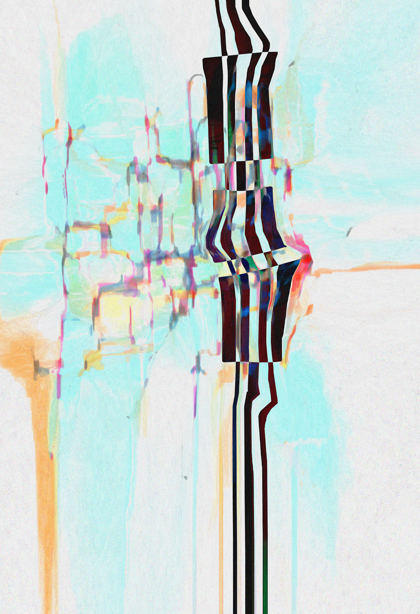 Bitfuse #186
