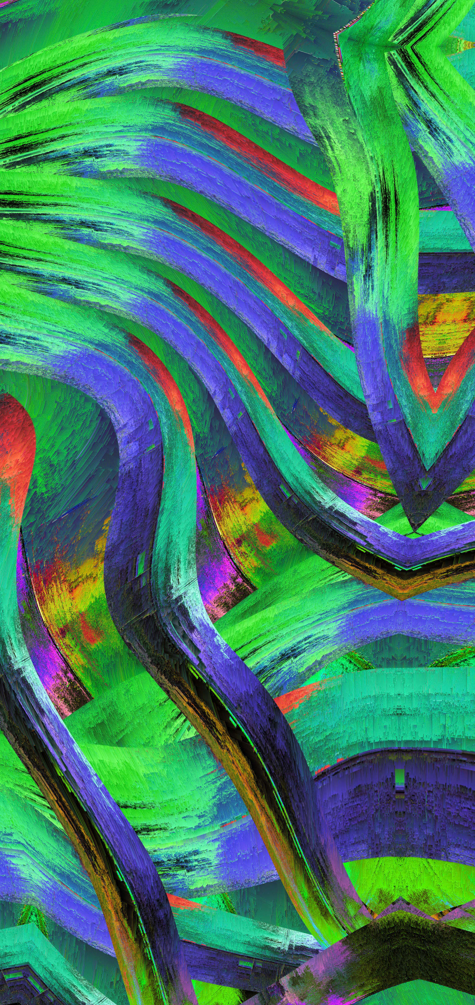 Bitfuse #641