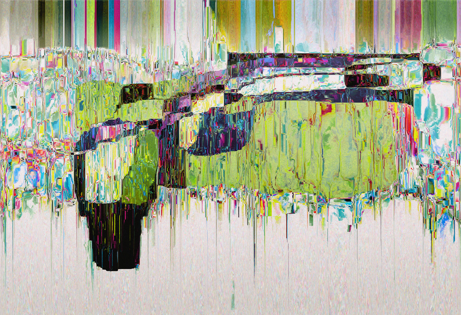 Bitfuse #204