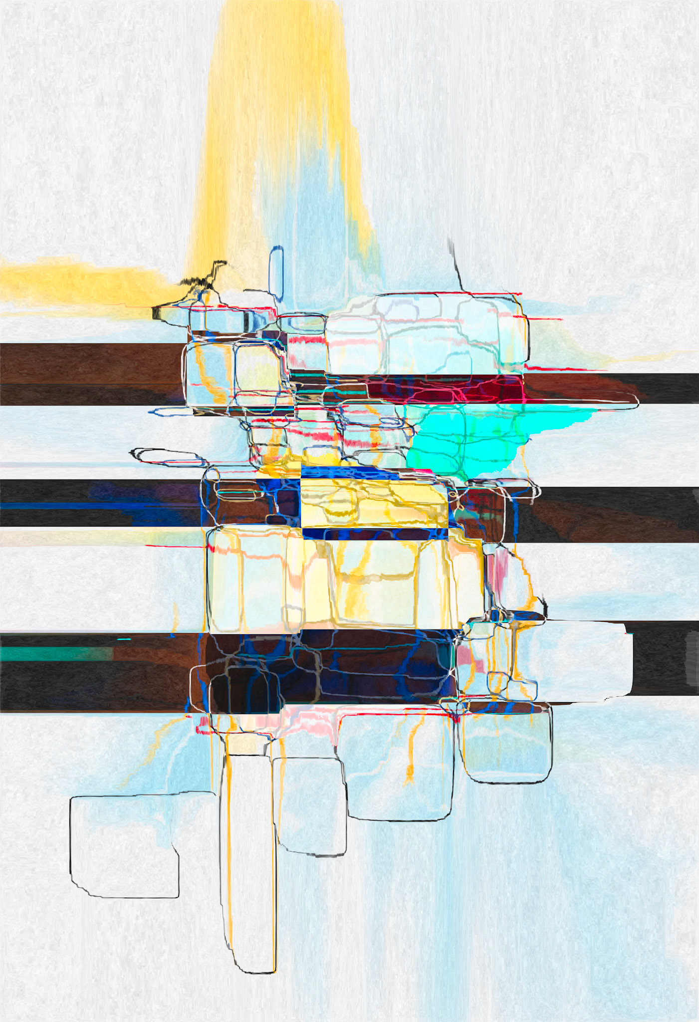 Bitfuse #187