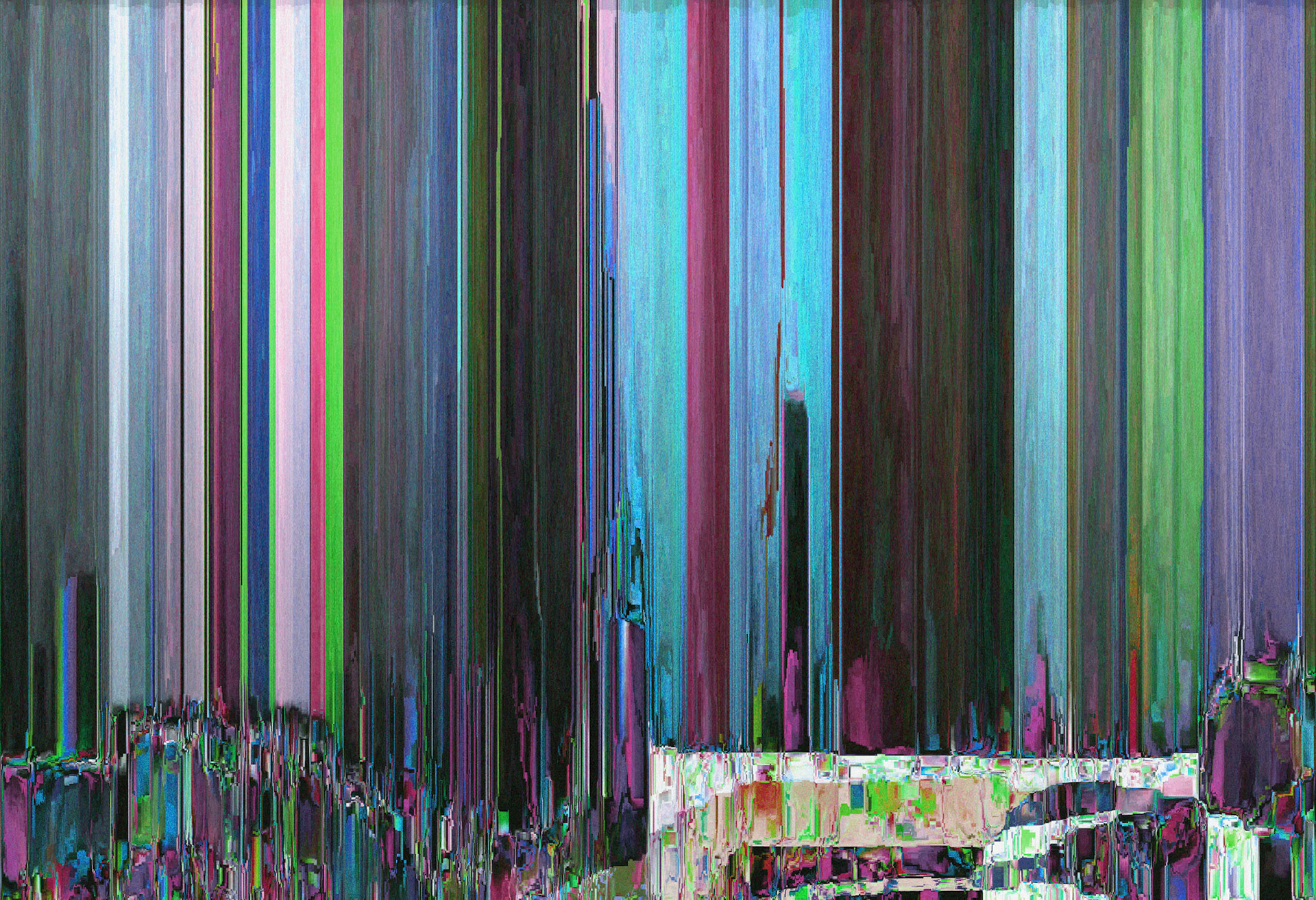 Bitfuse #205