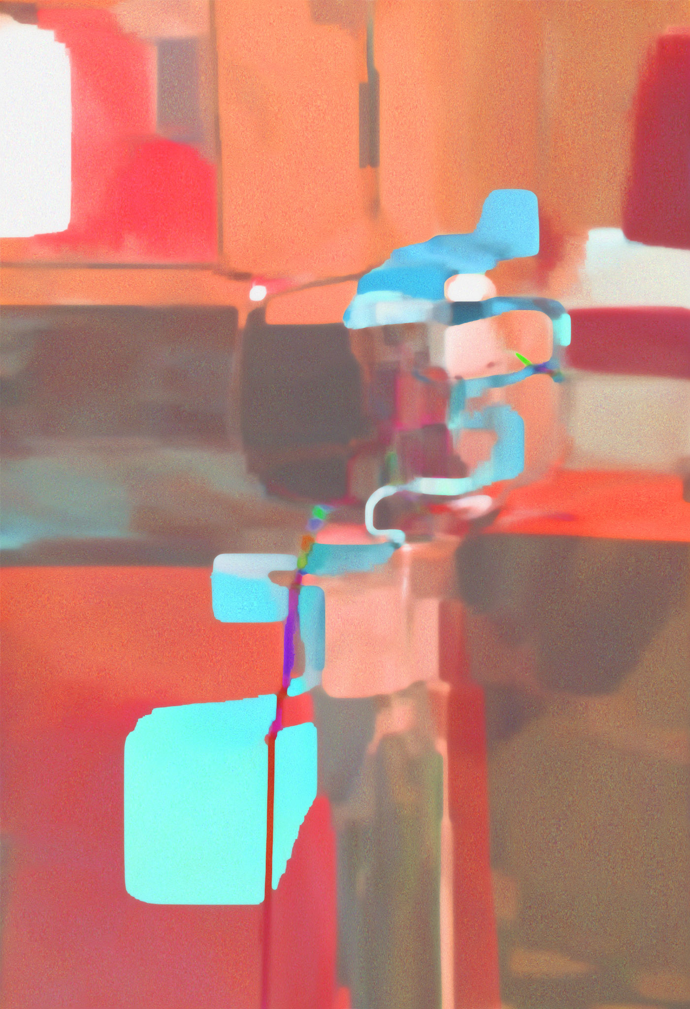 Bitfuse #236