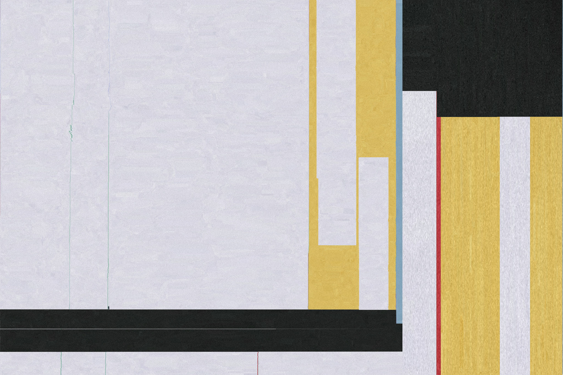 Bitfuse #23 "Mondie"