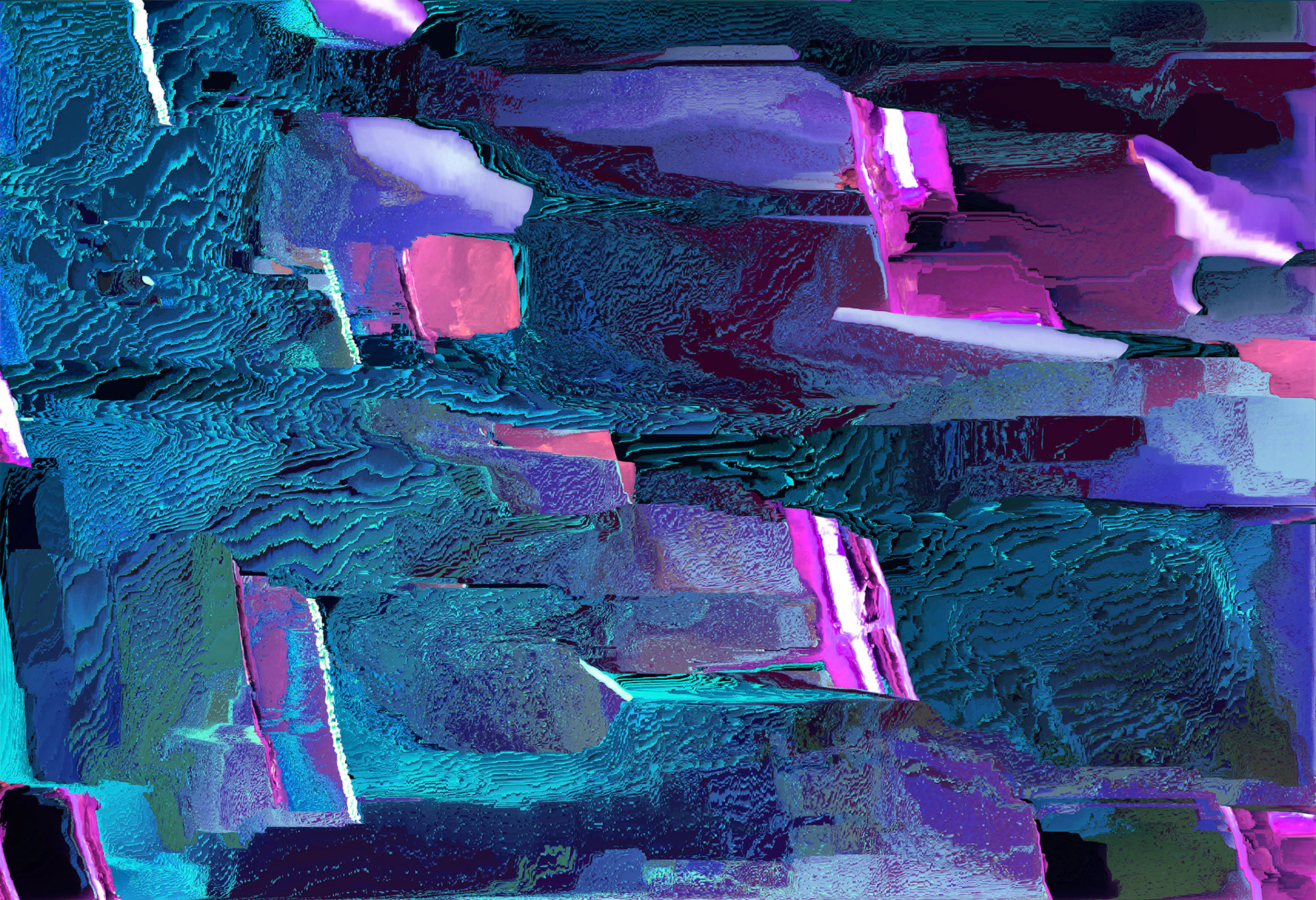 Bitfuse #232