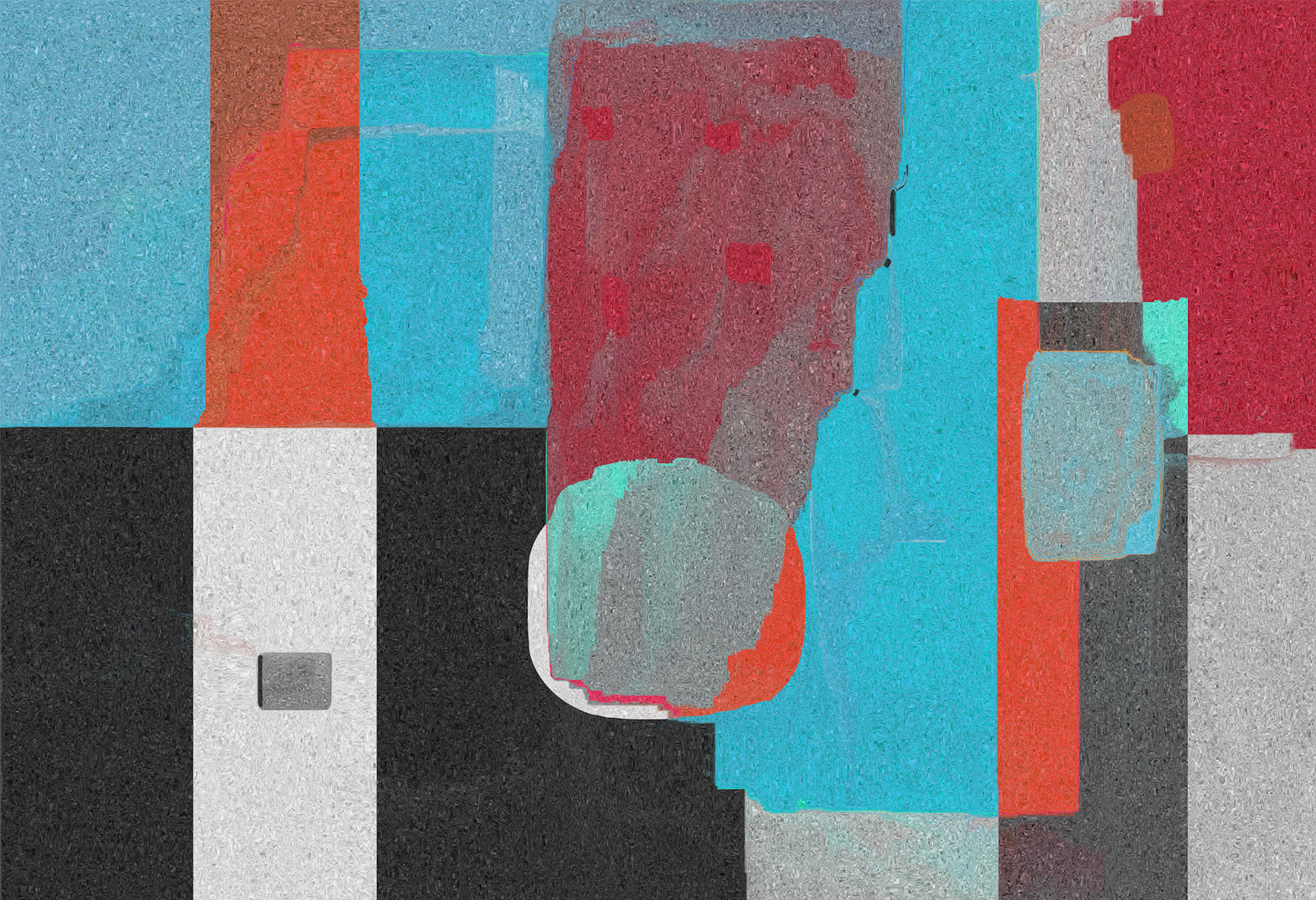Bitfuse #58 "Meteoric Decline"