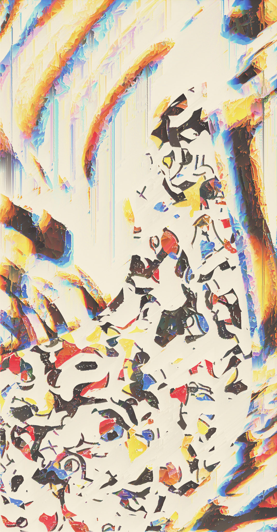 Bitfuse #672