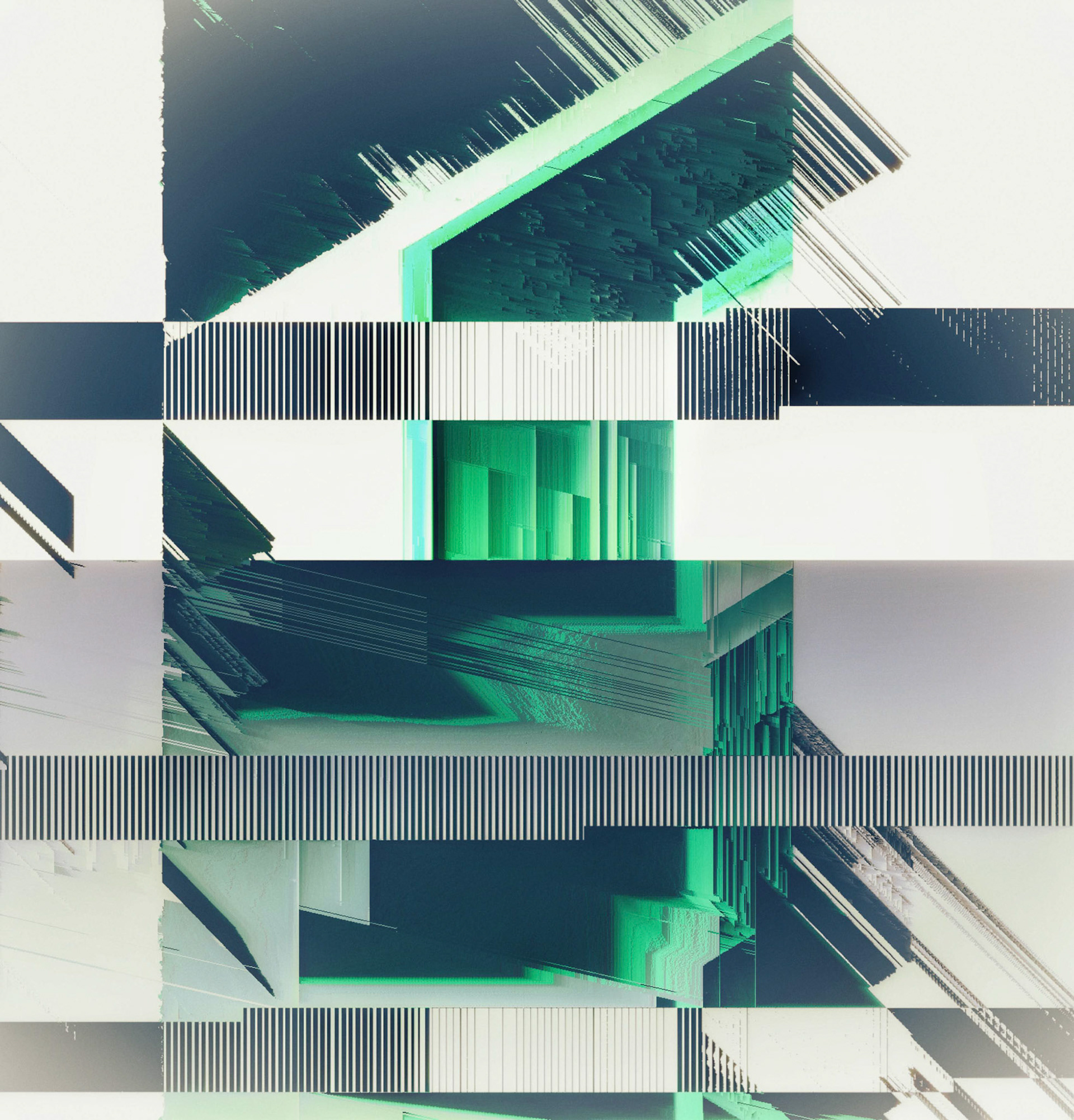 Emerald Cipher