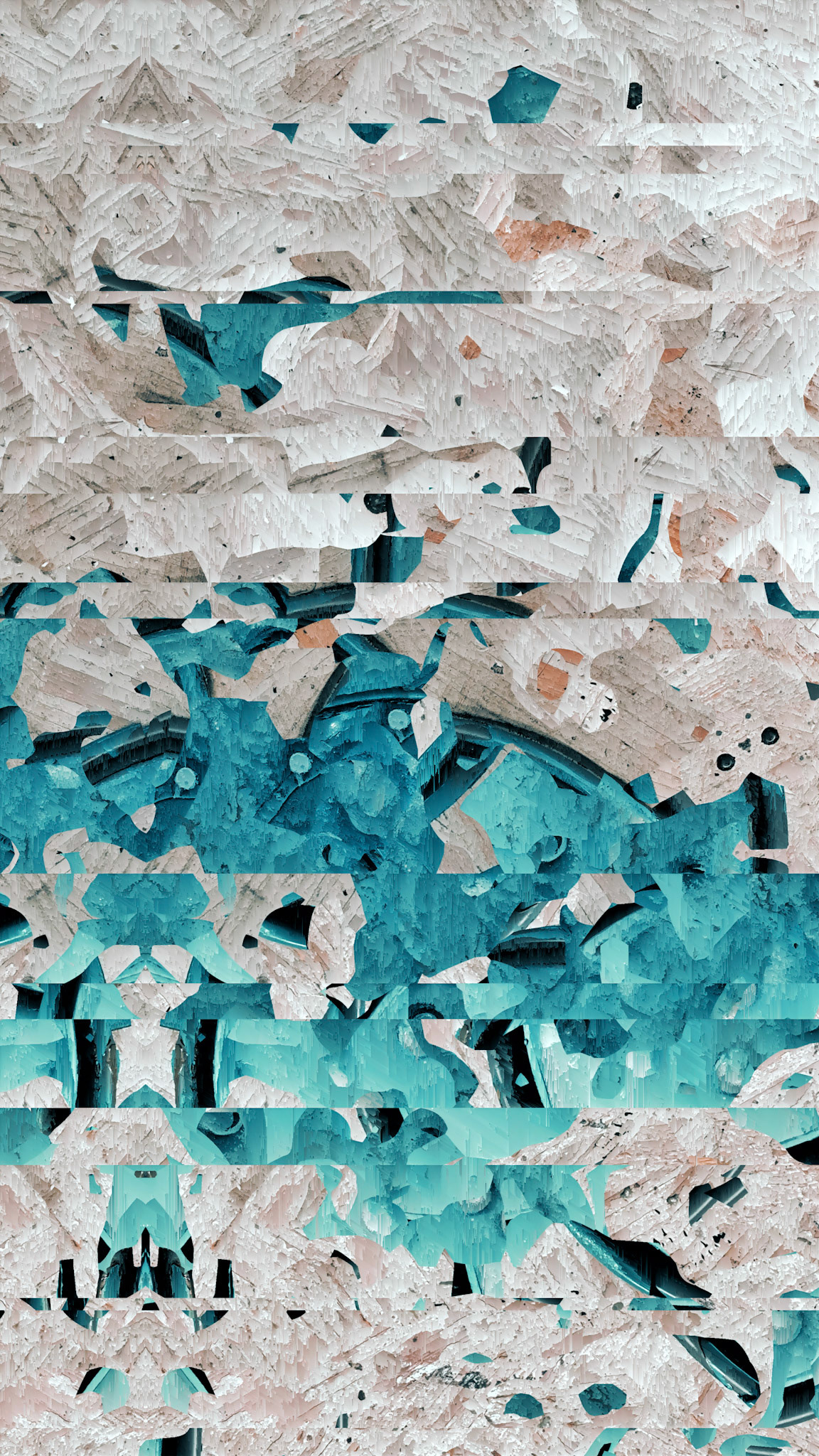 Bitfuse #660