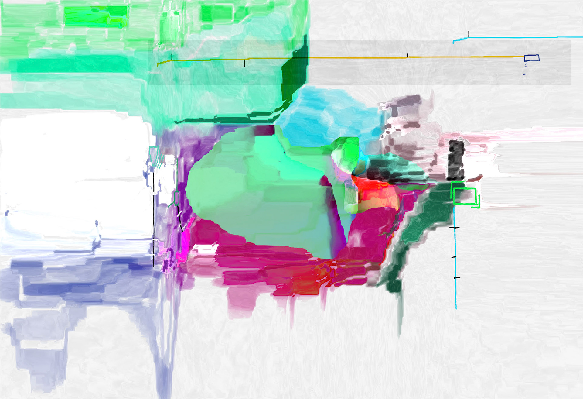 Bitfuse #203