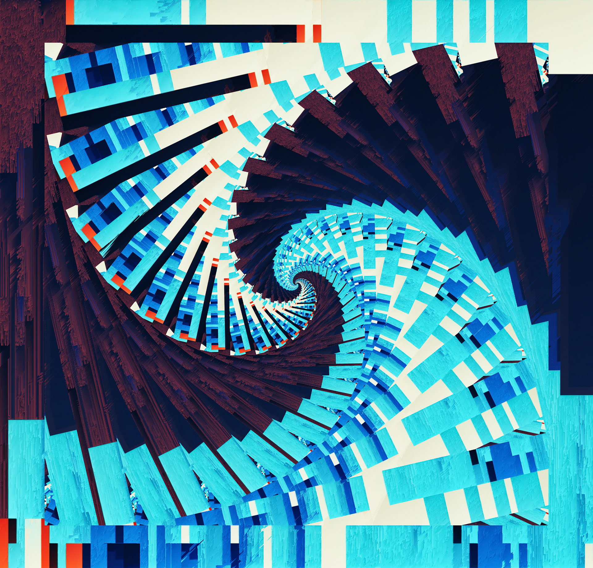 Conduit Omicron