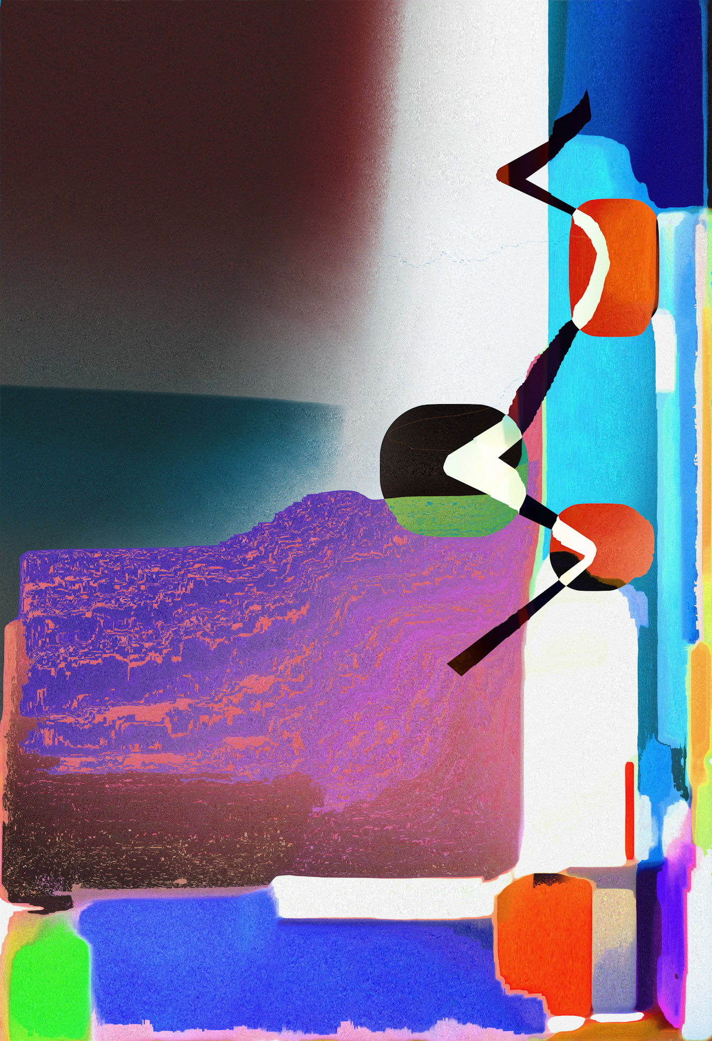 Bitfuse #235