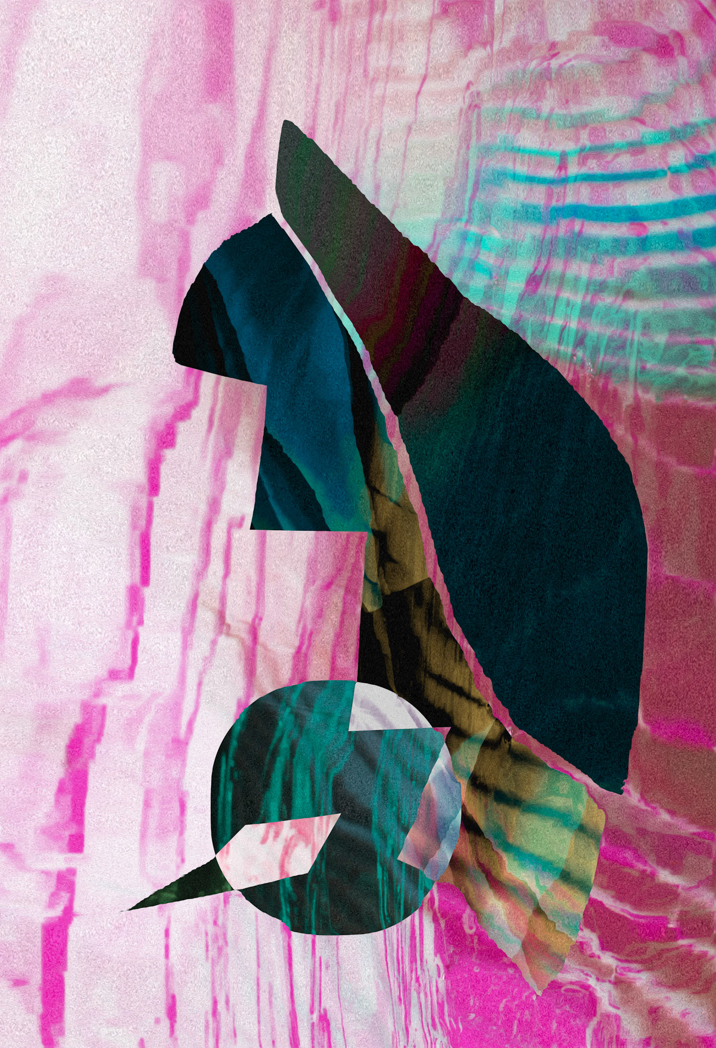 Bitfuse #199