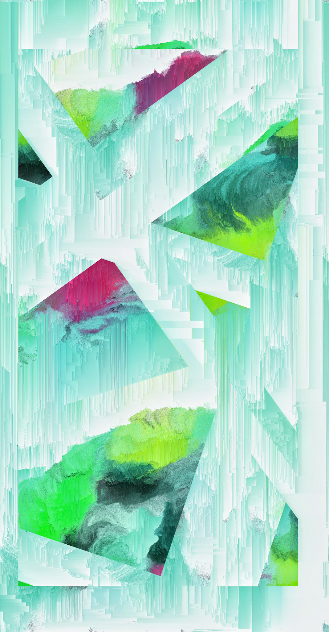 Bitfuse #657