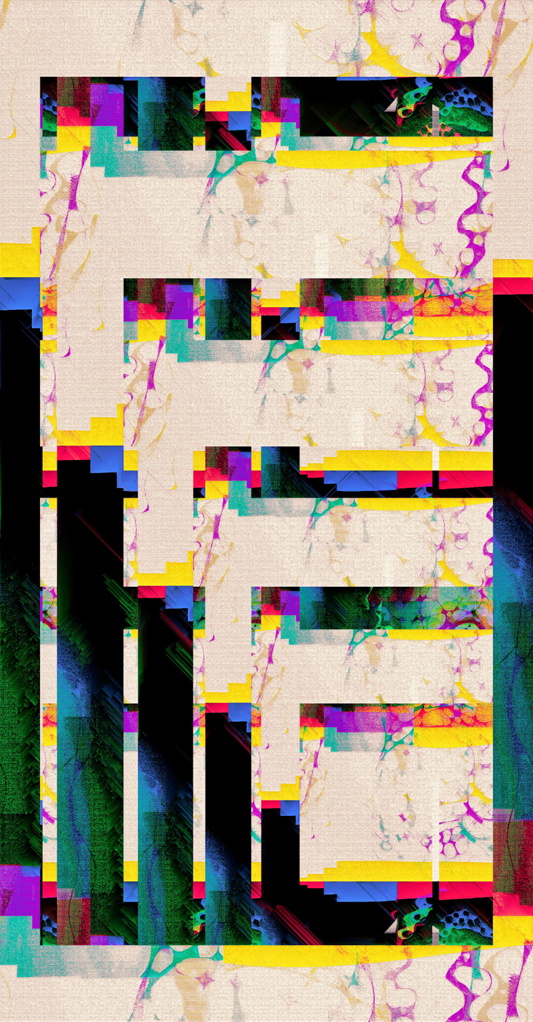 Bitfuse #646
