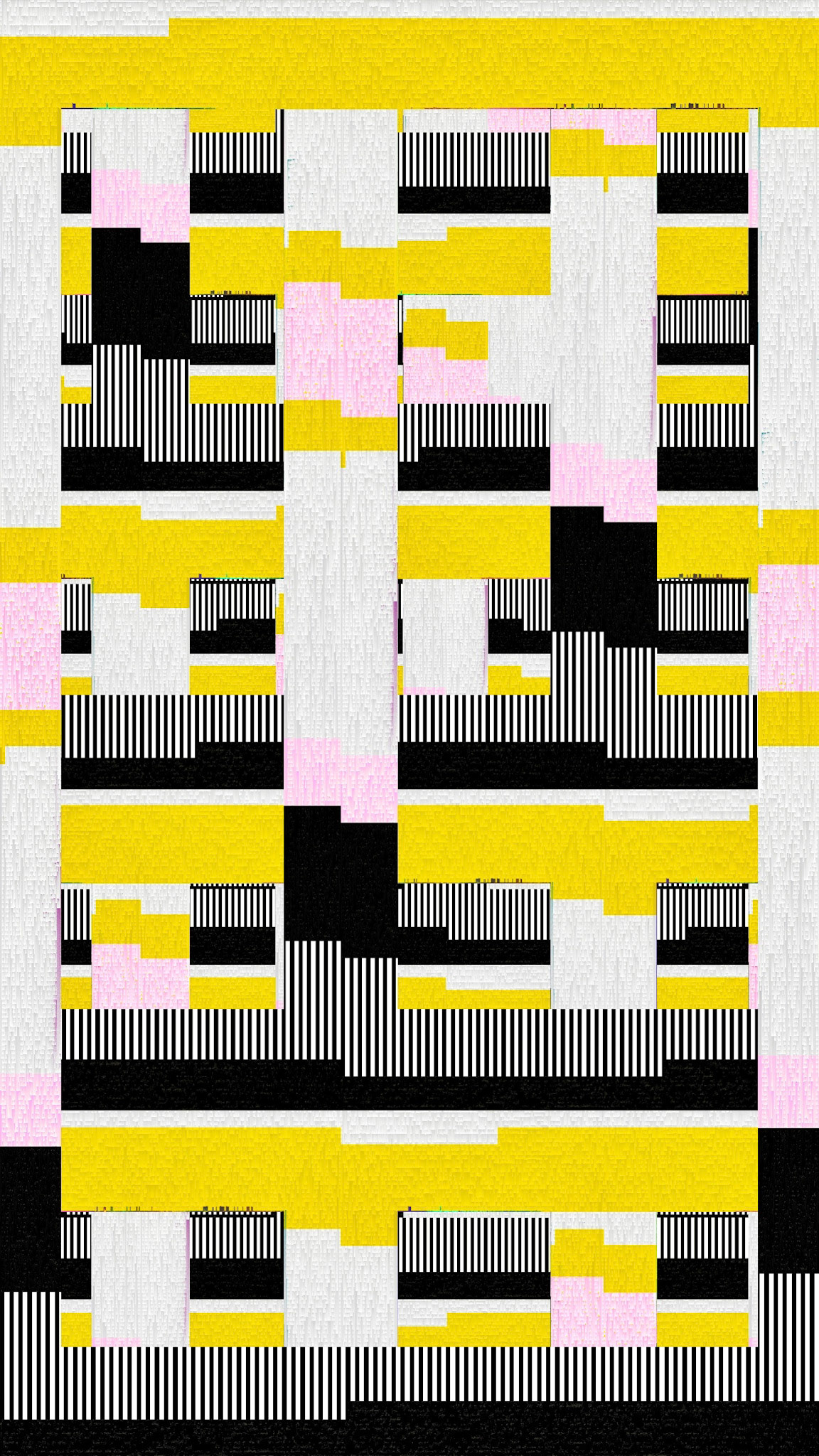 Coded Communities