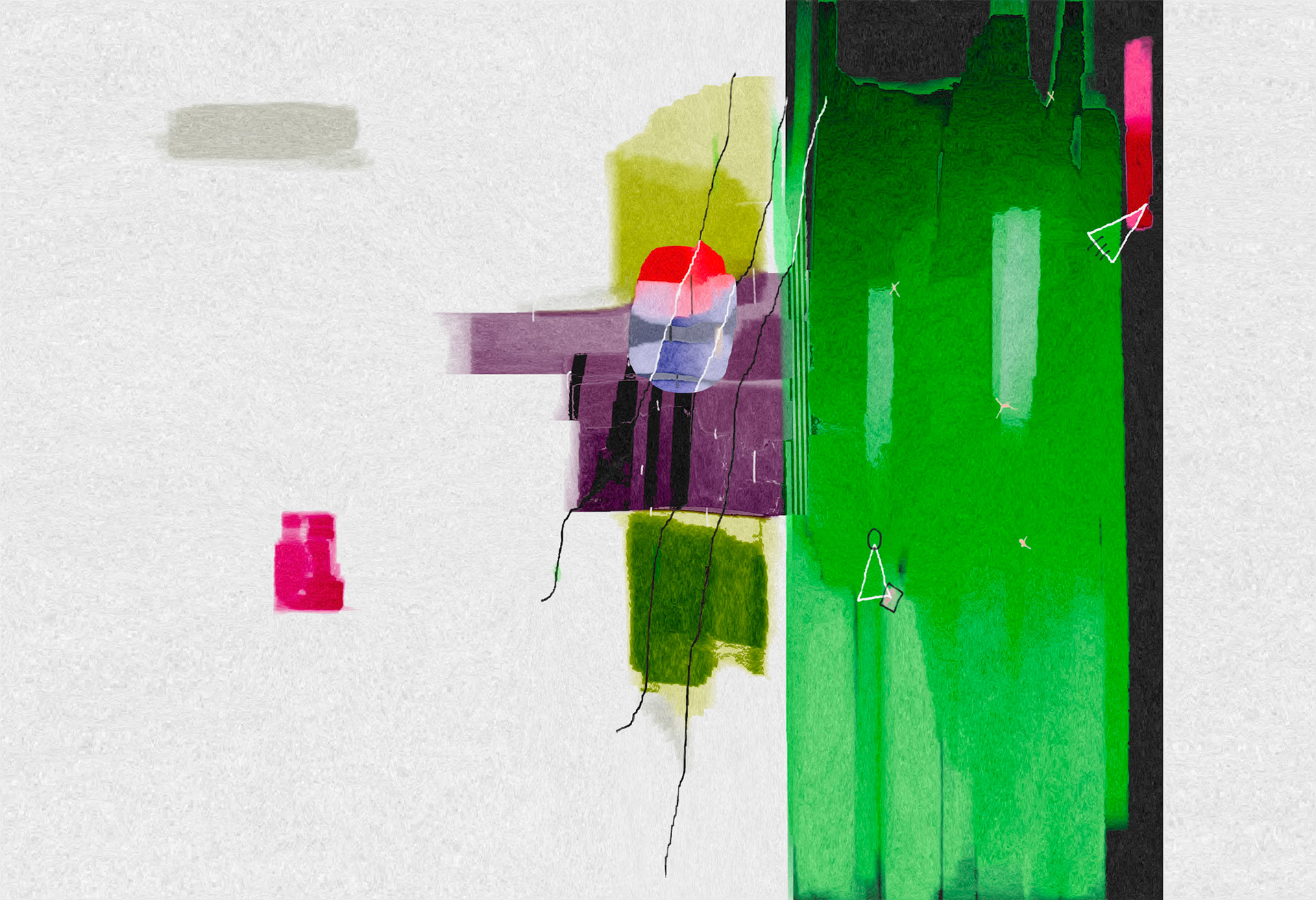 Bitfuse #147