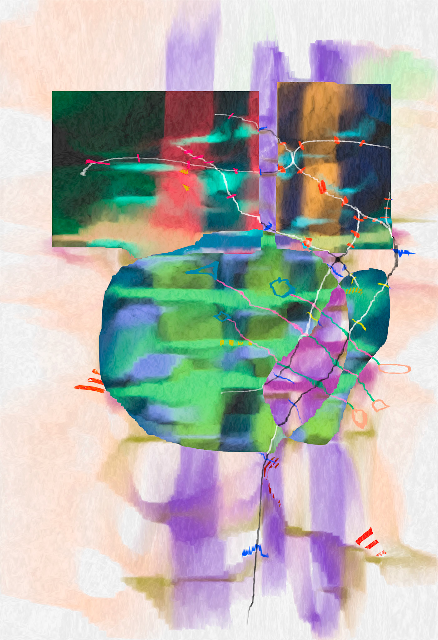 Bitfuse #172