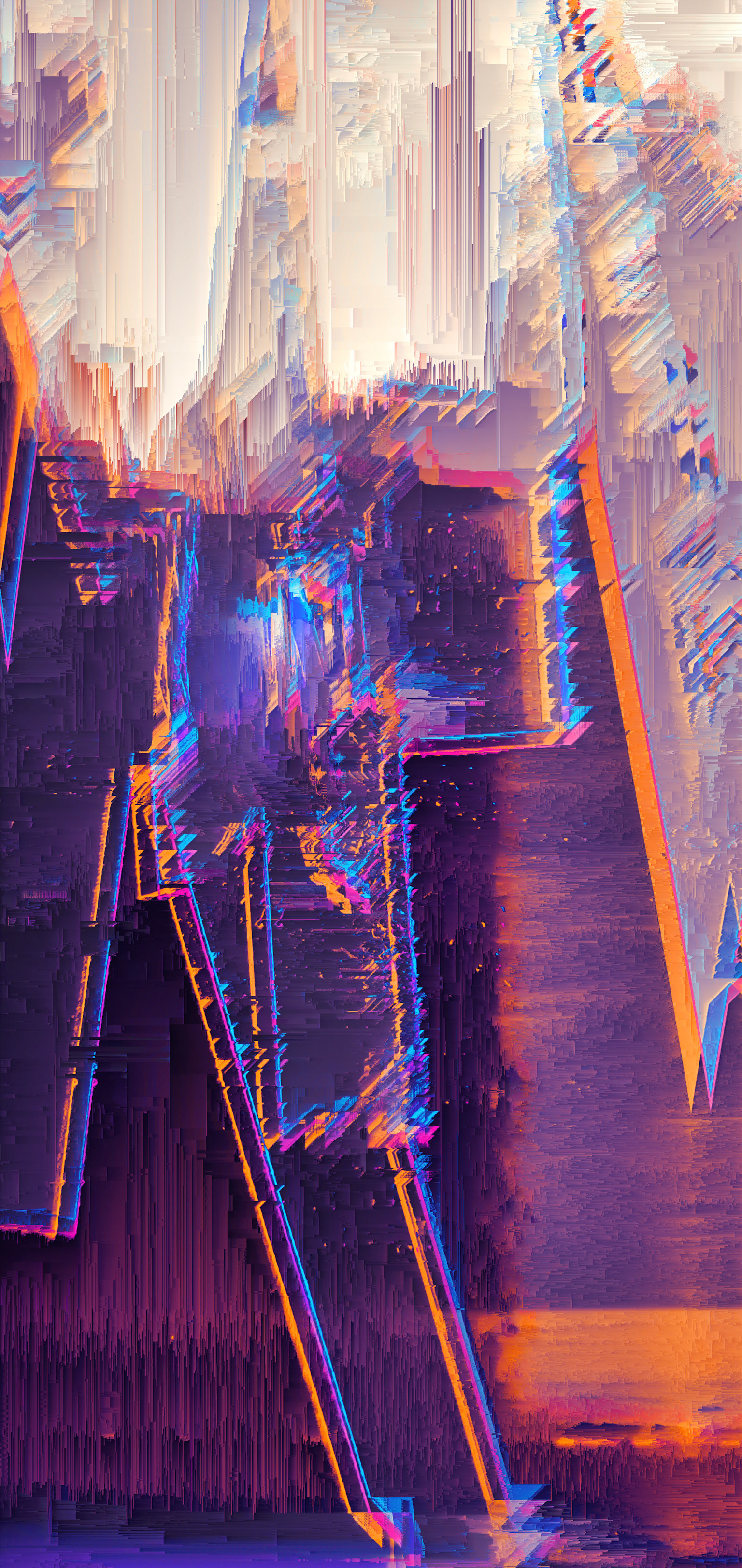 Bitfuse #654
