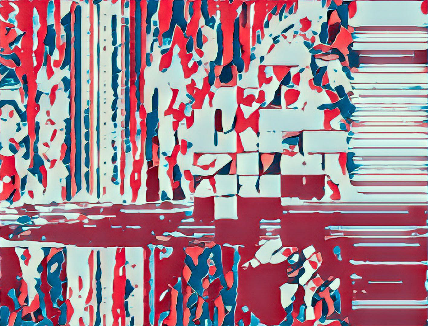Bitfuse #316