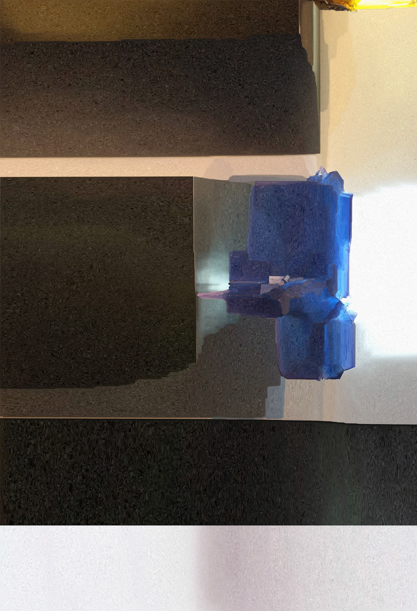 Bitfuse #127