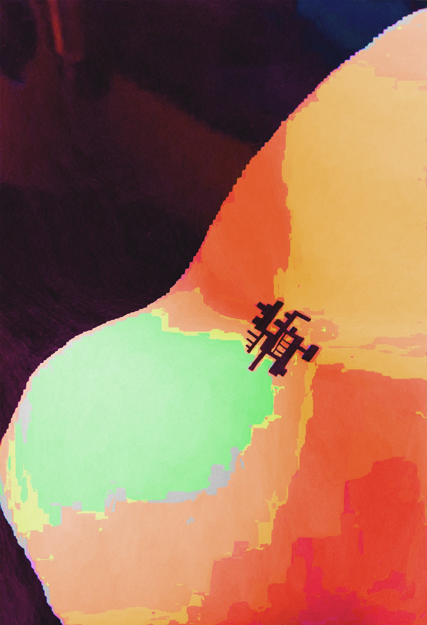Bitfuse #320