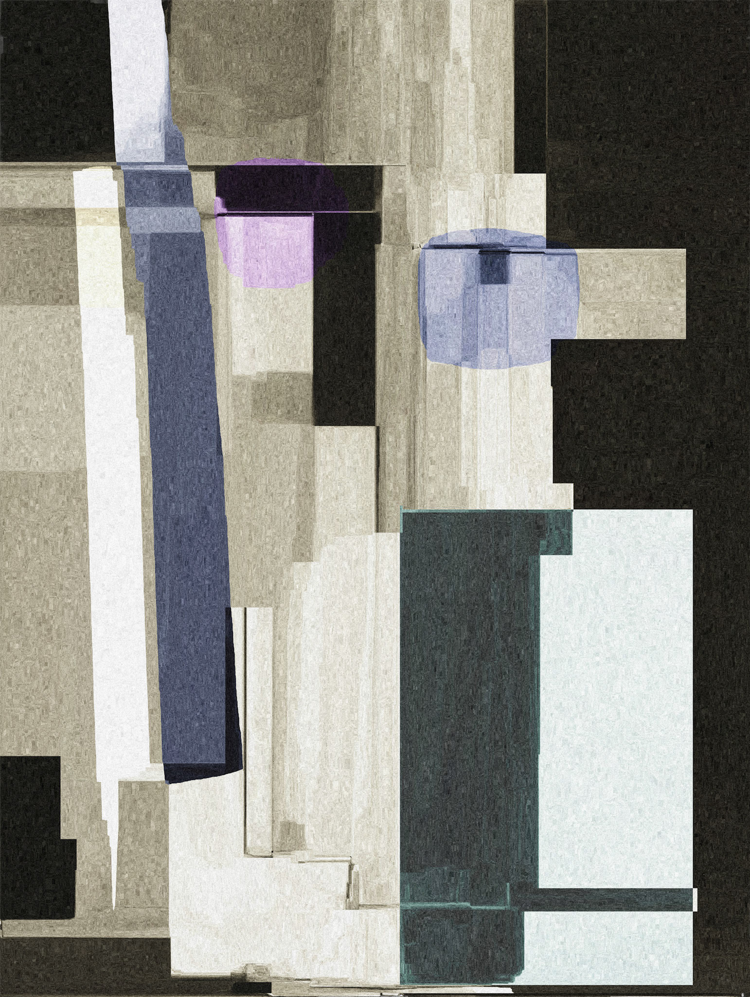Bitfuse #47 "BTW"