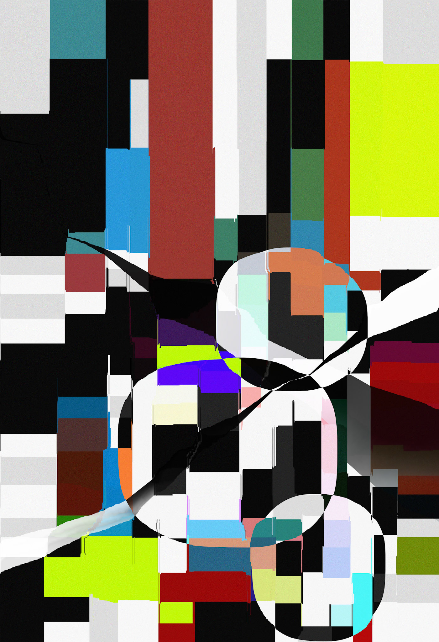 Bitfuse #211