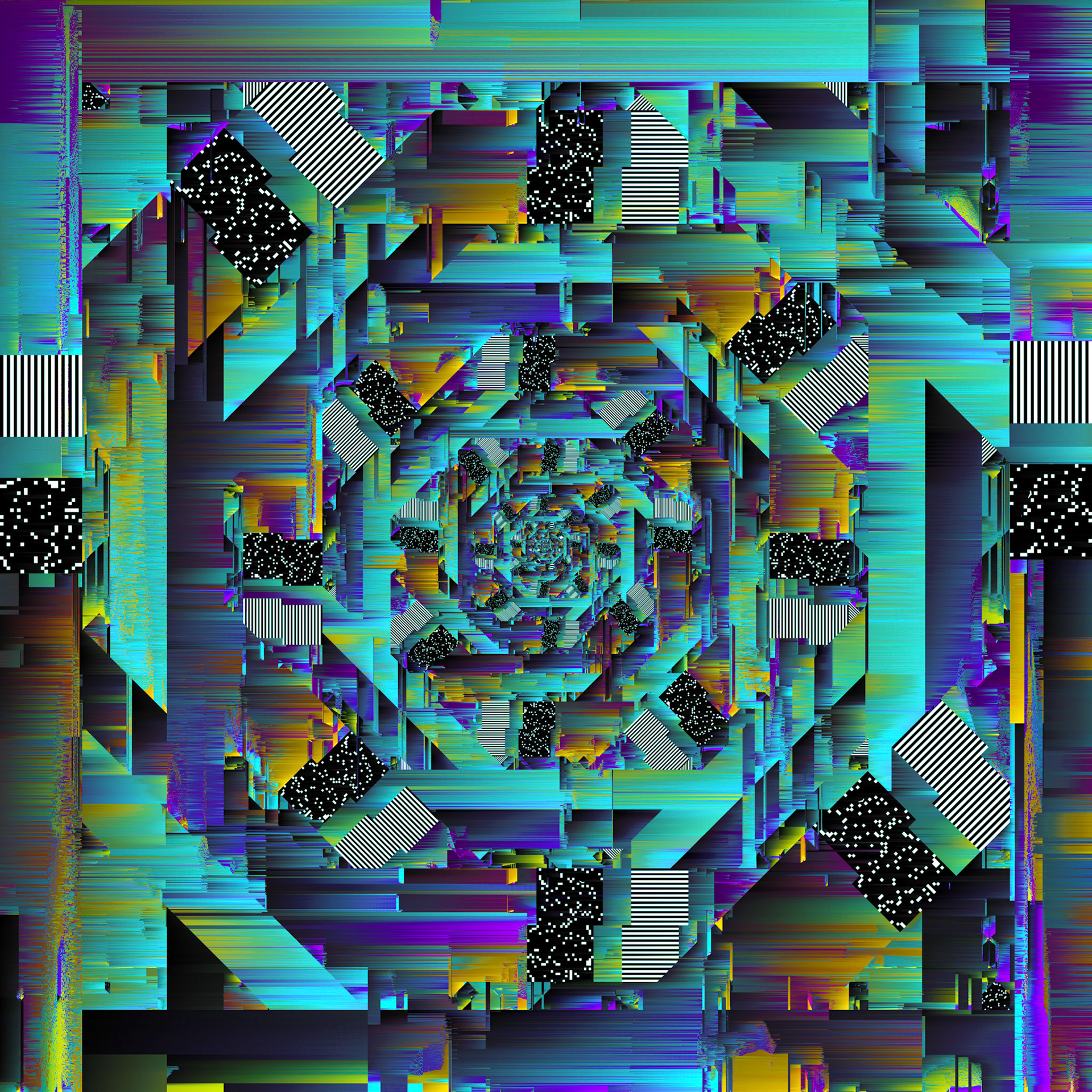 Conduit Pi