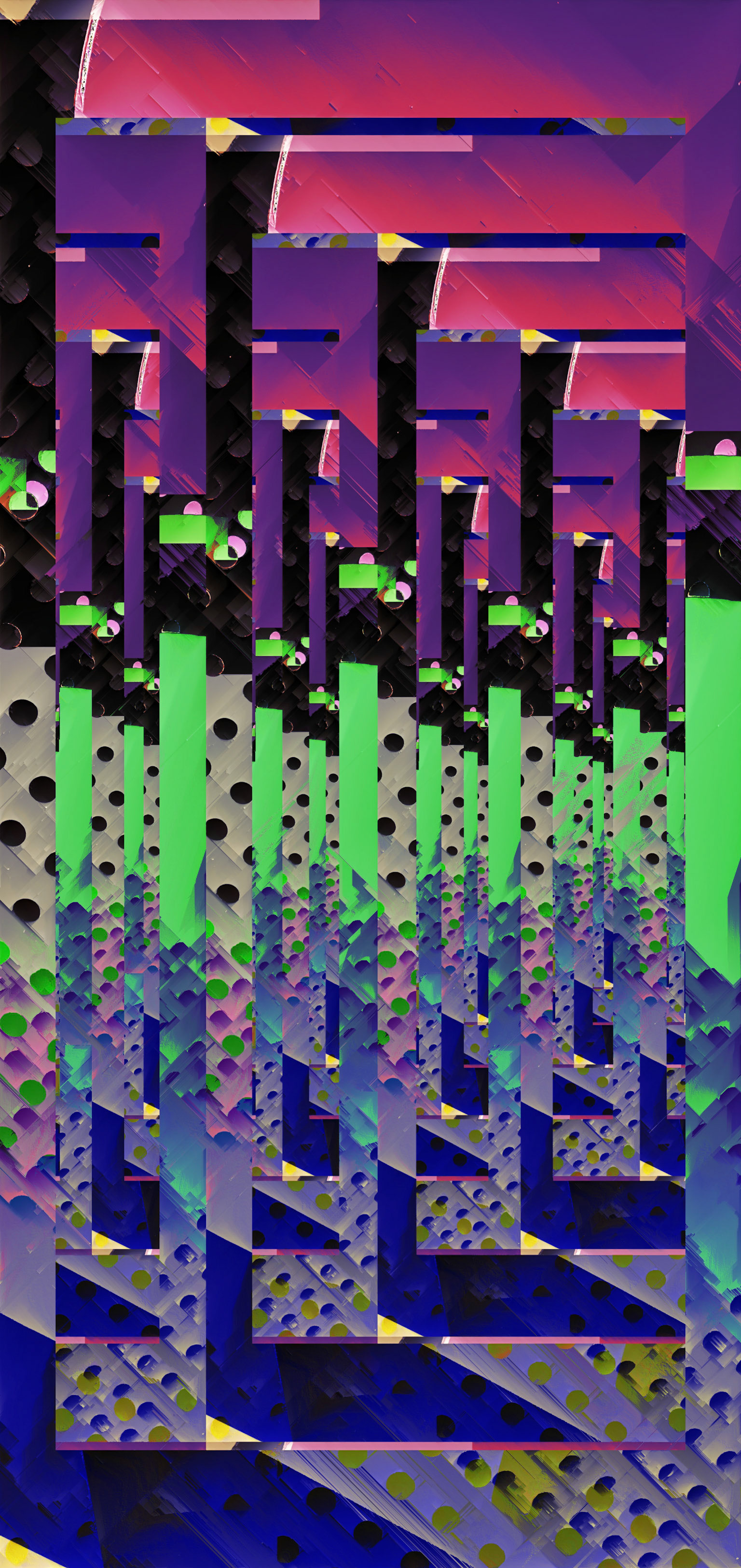 Bitfuse #636