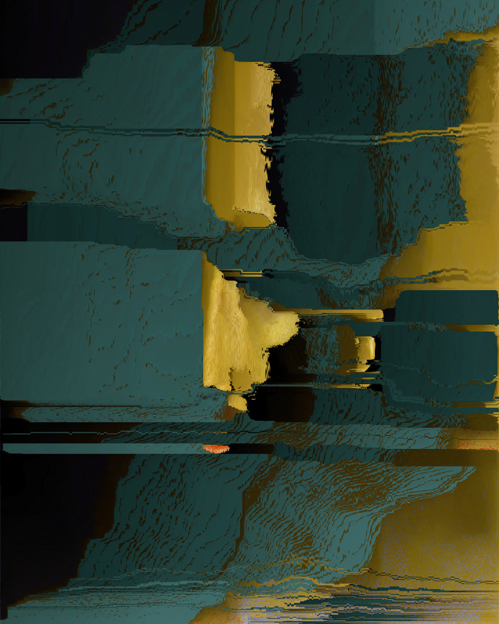 Bitfuse #231