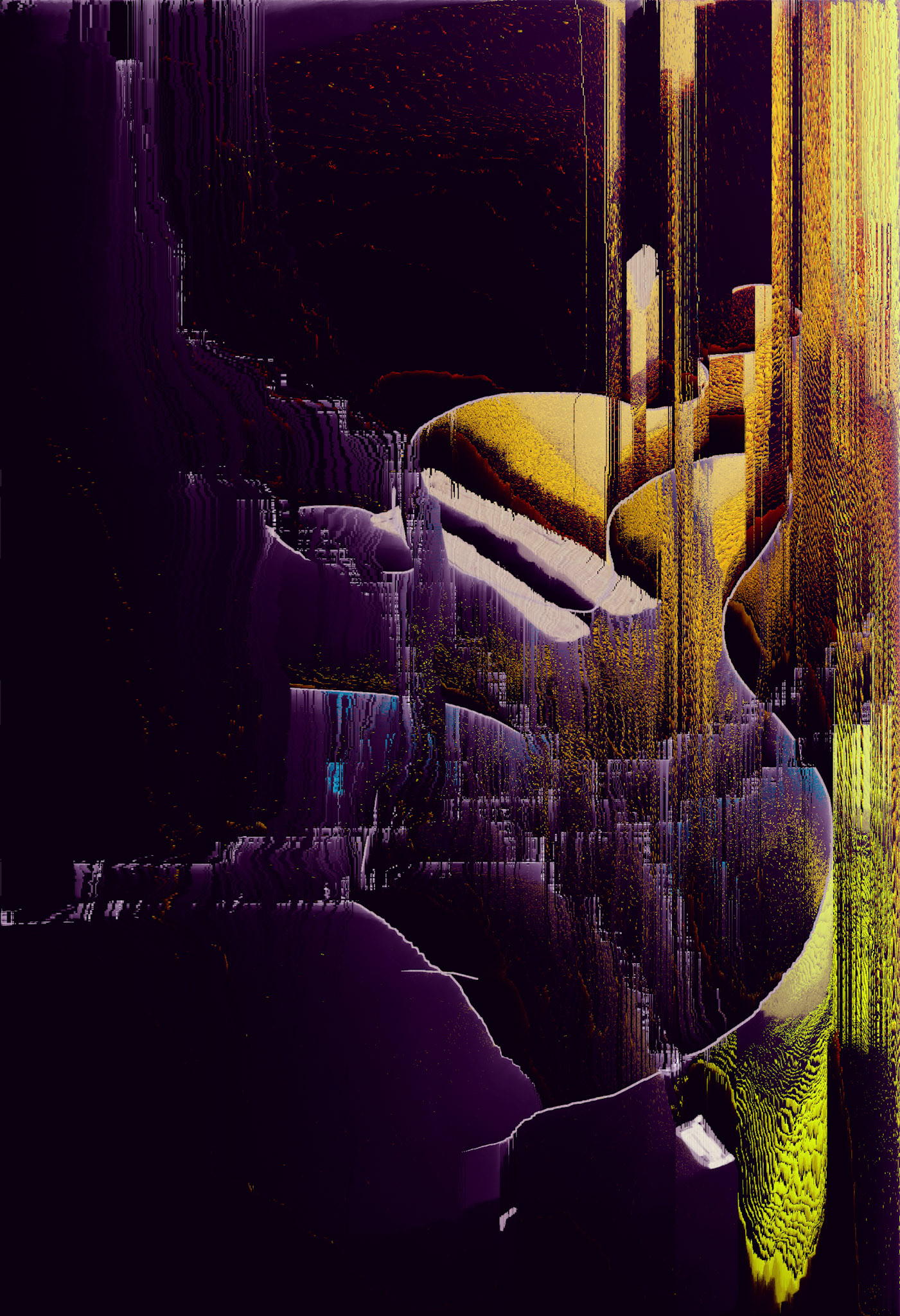 Bitfuse #254