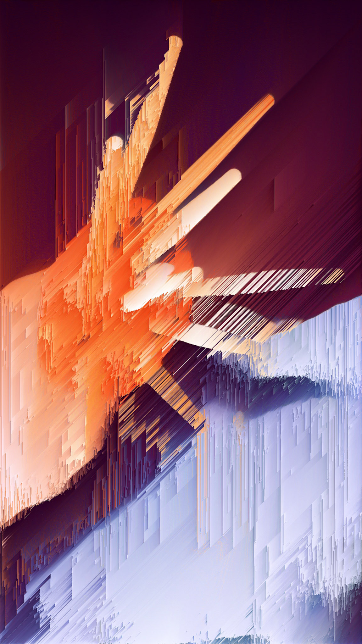 Bitfuse #633
