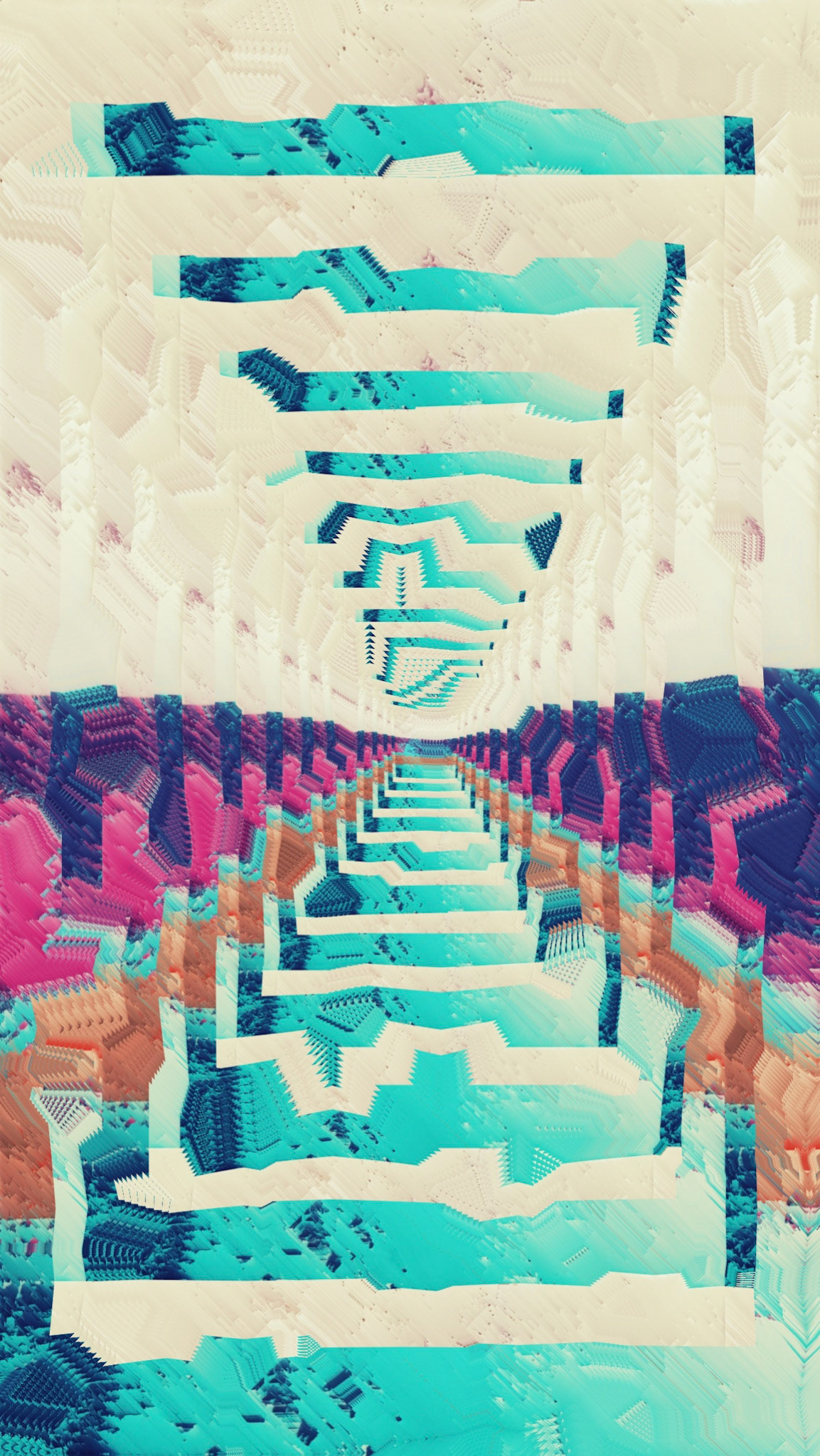 Bitfuse #567