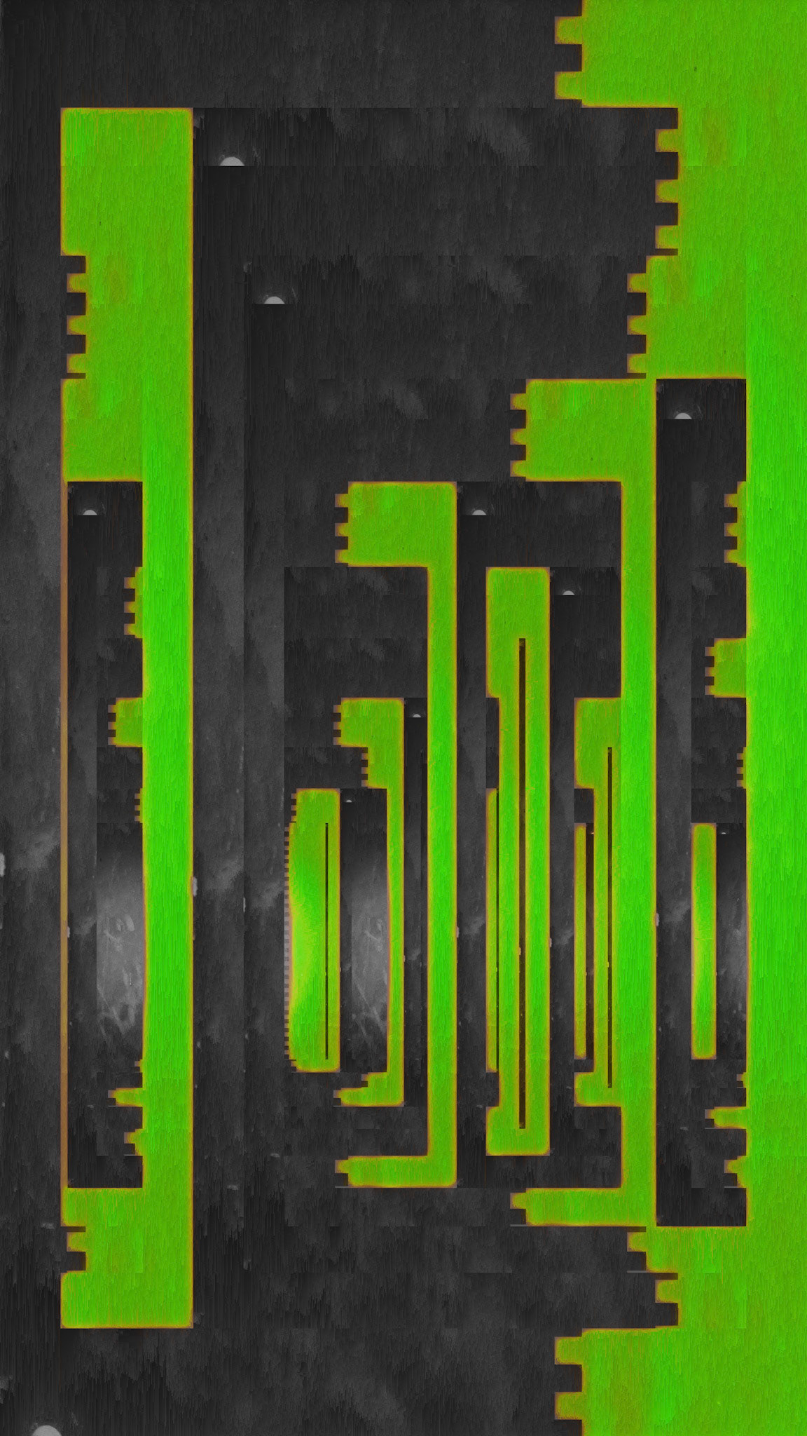 Bitfuse #670